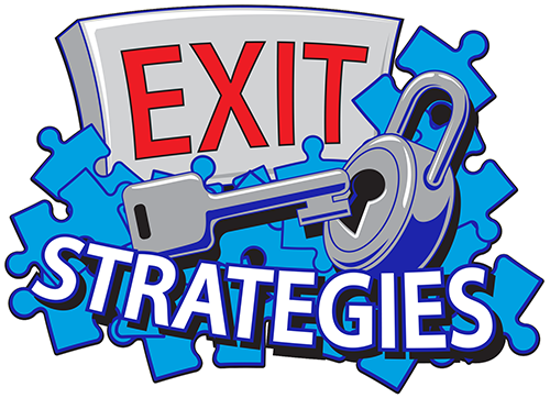 An Escape Room Is A Themed Environment Where Teams - An Escape Room Is A Themed Environment Where Teams (500x362)