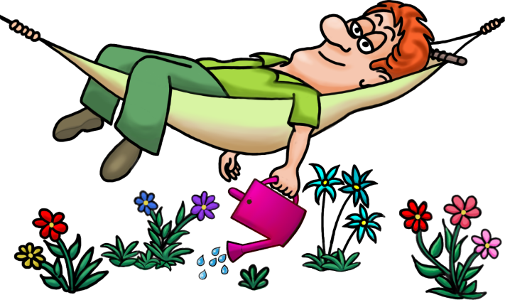 Since The Only Thing That's Going To Keep You From - Since The Only Thing That's Going To Keep You From (711x422)