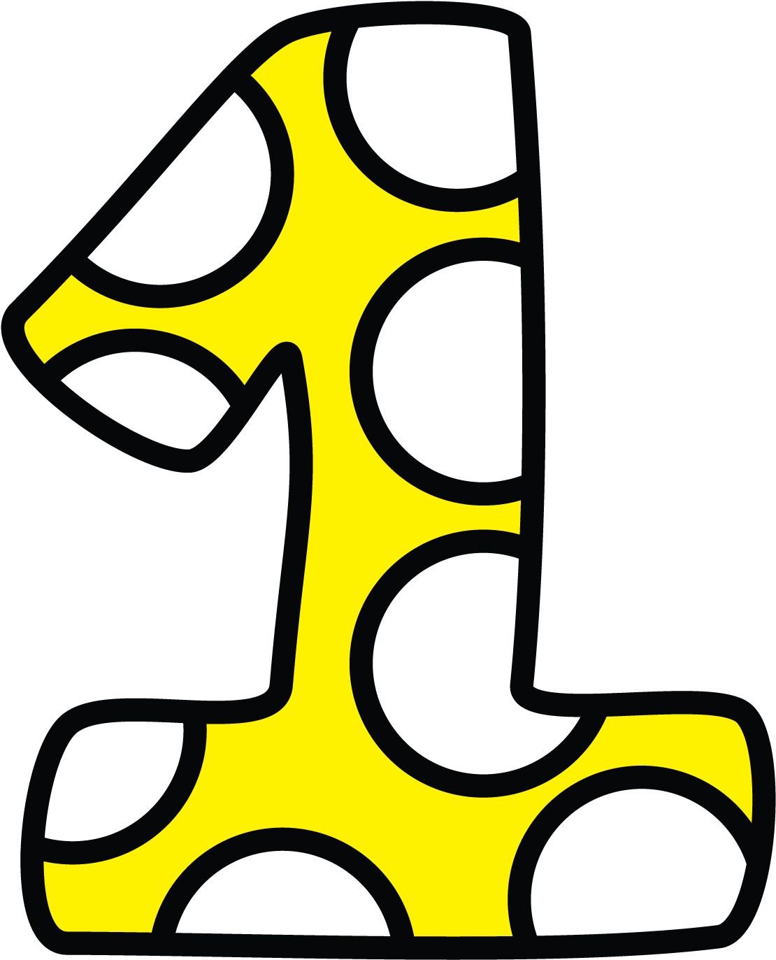 My Biggest Accomplishment Was Completing My Paper For - My Biggest Accomplishment Was Completing My Paper For (1231x1487)