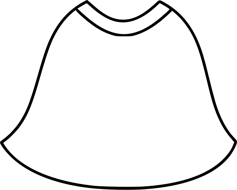 Skirt Comments - Skirt Comments (980x785)