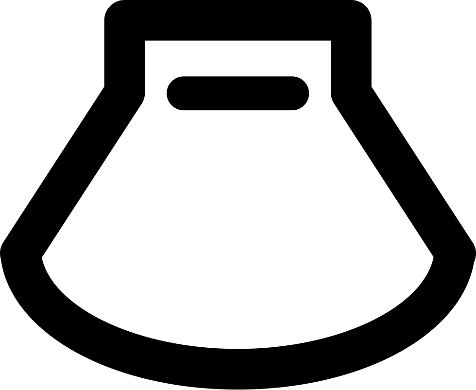 Skirt Comments - Skirt Comments (980x803)