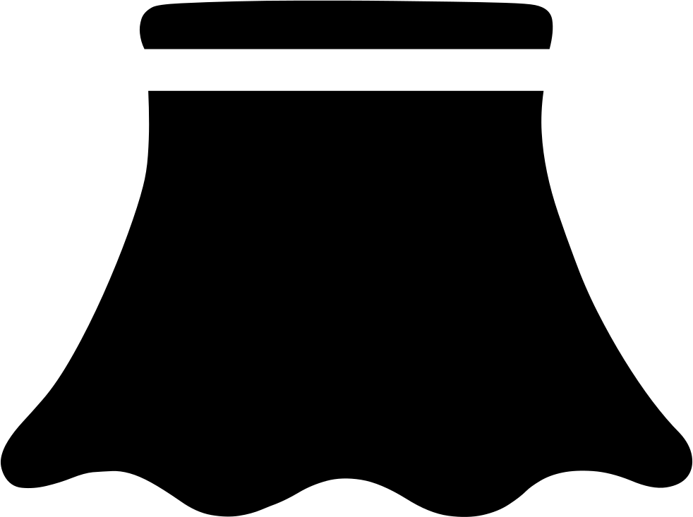 Skirt Comments - Skirt Comments (982x733)