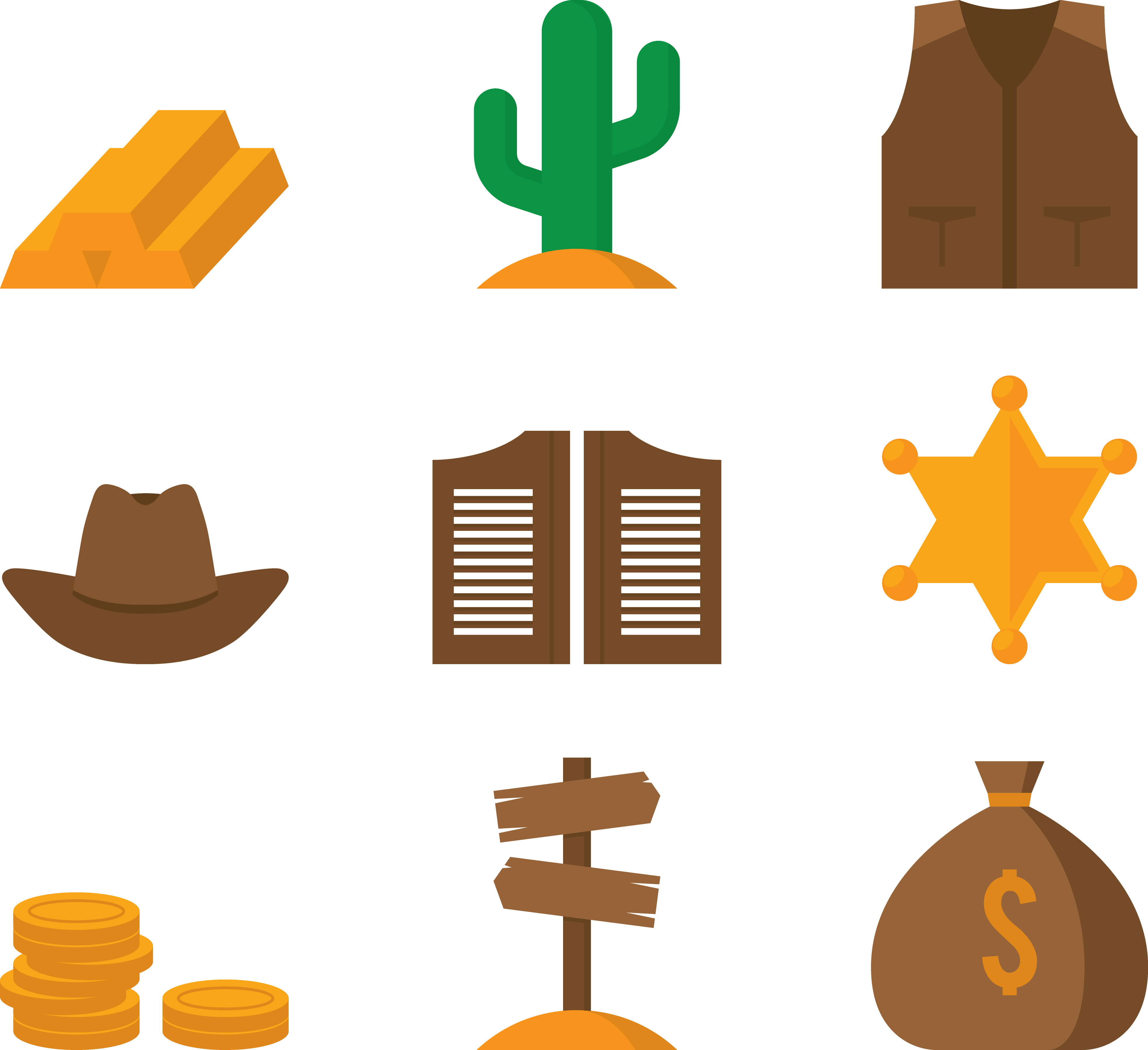 Gold Mining Tools - Gold Mining Tools (3935x3600)