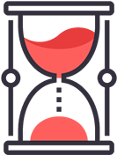 Hourglass (540x226)