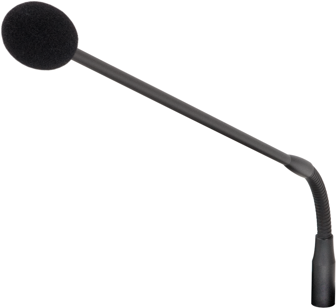 Mic 800 - Headphones (1135x1049)