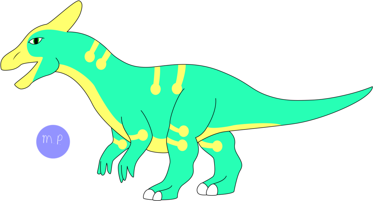 Fossil Fighters Frontier - Fossil Fighters: Frontier (1213x659)