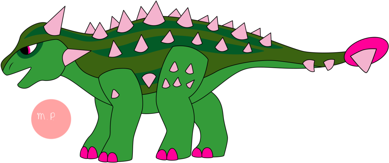 Fossil Fighters Frontier - Fossil Fighters: Frontier (1380x579)