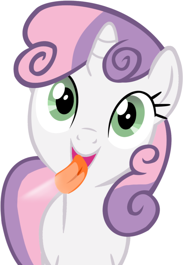 Sweetie Belle Pinkie Pie Rarity Twilight Sparkle Applejack - My Little Pony: Friendship Is Magic (831x962)
