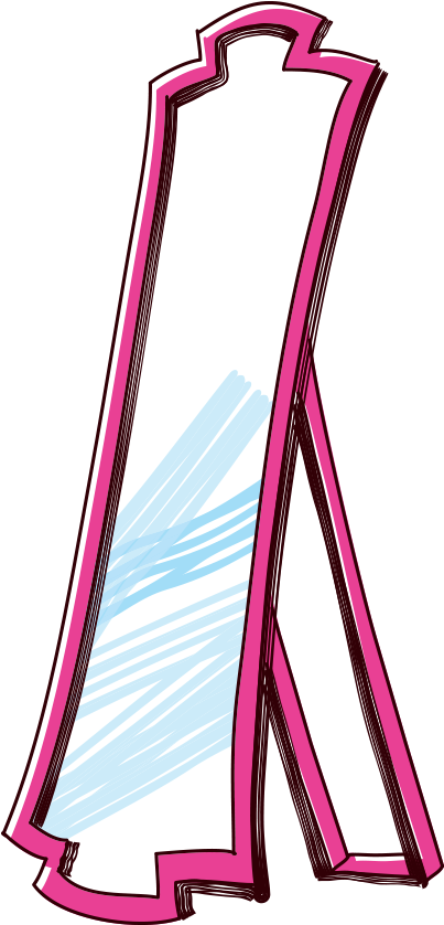 Clothing Fashion Royalty-free Clip Art - Clothing Fashion Royalty-free Clip Art (1000x1000)