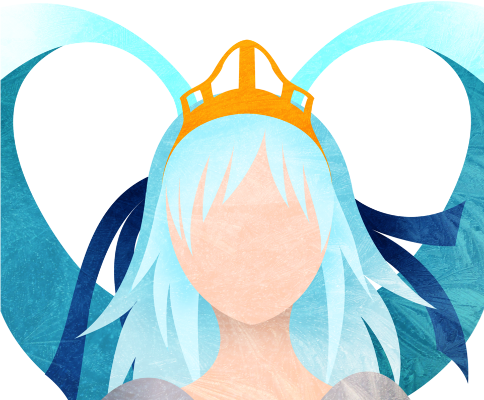 Selena [brave Frontier] By Suona-chan - Comics (960x831)