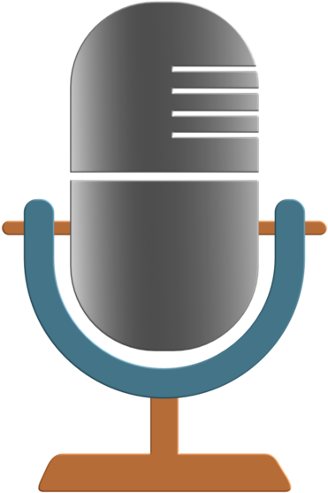 Push-to-talk (600x600)