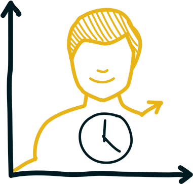 Together With Us Your Patients Accomplish Important - Together With Us Your Patients Accomplish Important (380x380)