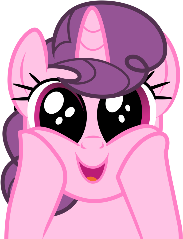 Cute Sugar Belle By Pink1ejack - Doki Doki Literature Club (780x1025)