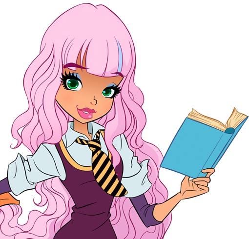 Astoria Rapunzel - Astoria Rapunzel (510x490)