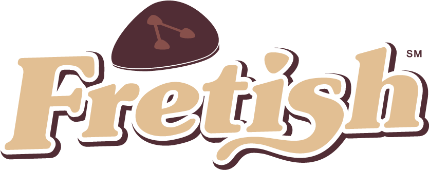 The Fretish Blog - Startup Company (1000x349)