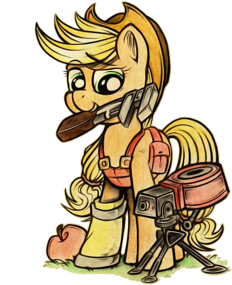 My Little Pony,мой Маленький Пони,mlp Песочница,фэндомы,mane - My Little Pony: Friendship Is Magic (530x737)