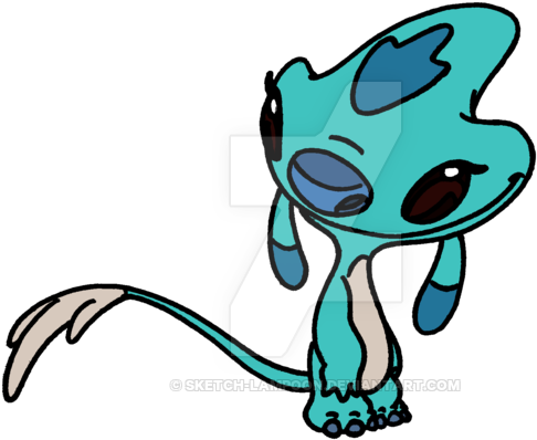 Belle By Sketch-lampoon - Drawing (600x457)