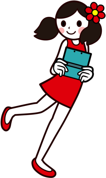 2 - Tumblr (500x707)