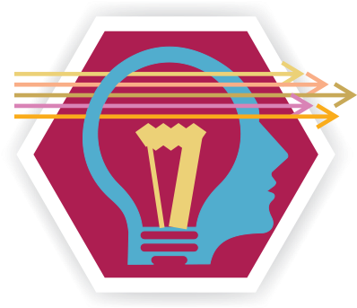 Ahead Of The Curve - Curve (400x400)