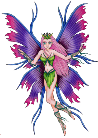 Free High Quality Photographs, Flash And Image Designs - Tattoo (320x442)