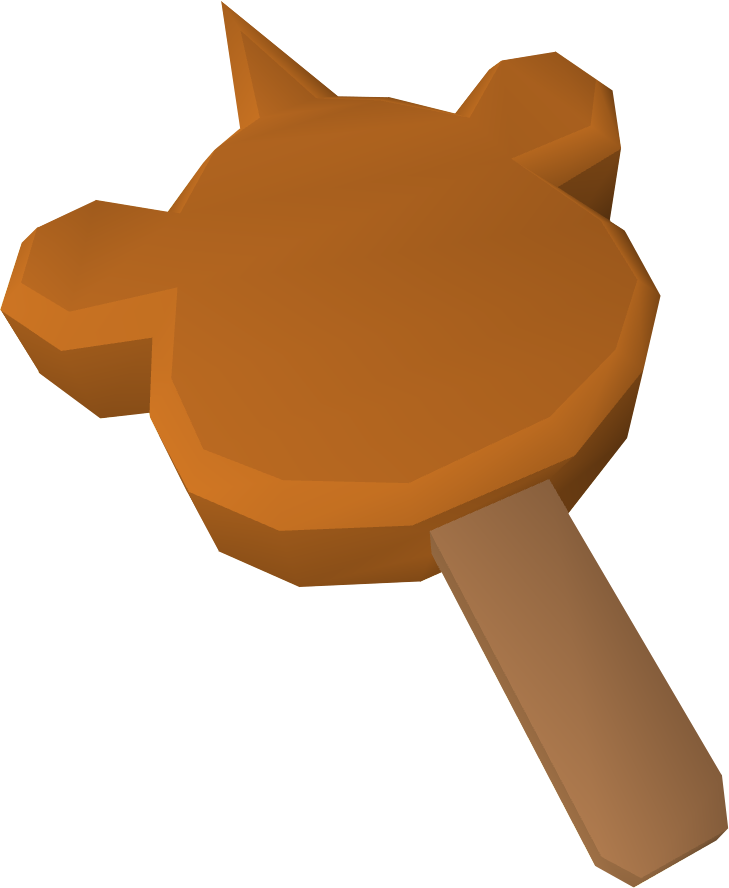 Chimp Ice Detail - Wiki (729x888)