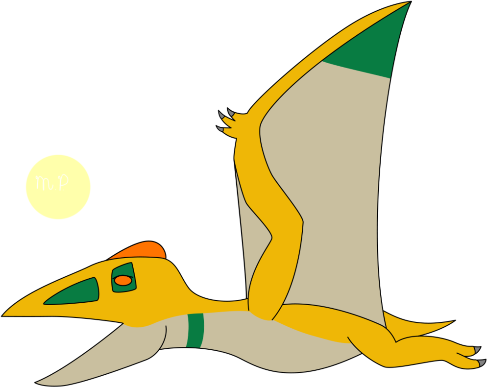 Fossil Fighters Frontier - Fossil Fighters: Frontier (999x799)