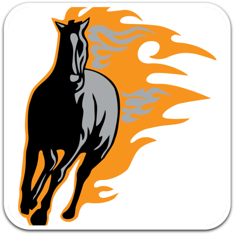 相关软件 - Logo (512x512)