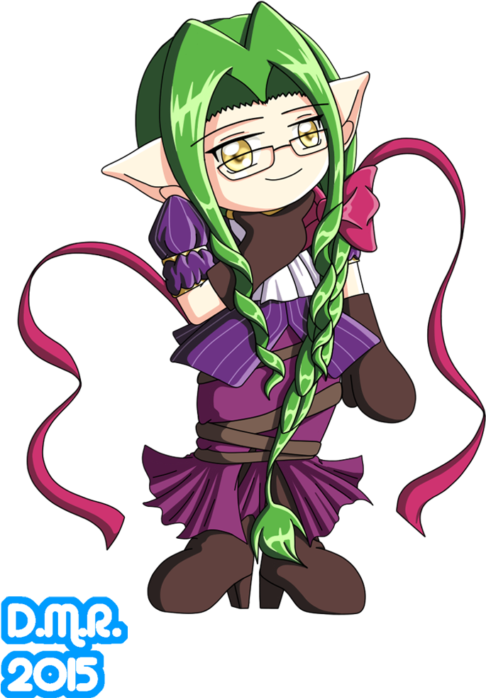 King Cake Ryo Shirogane Tokyo Mew Mew Quiche - King Cake Ryo Shirogane Tokyo Mew Mew Quiche (800x1100)