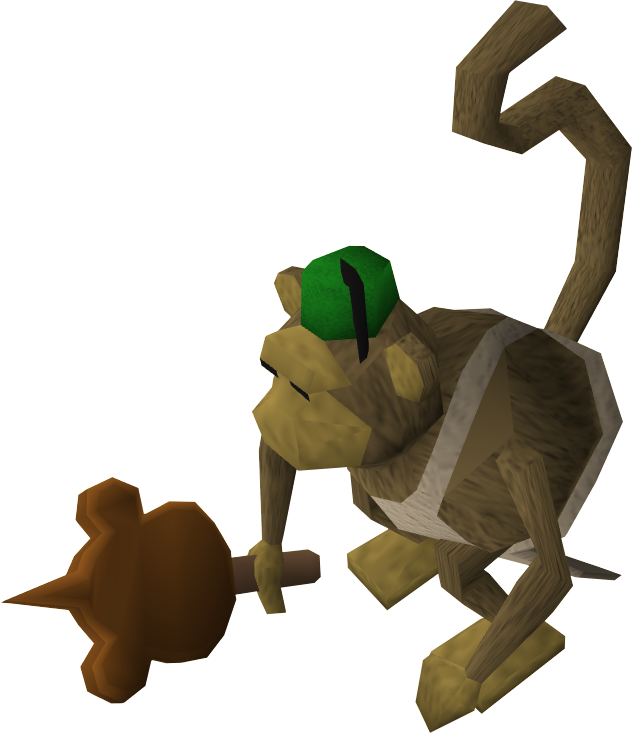 Chimp Ice Chimp - Wiki (632x733)