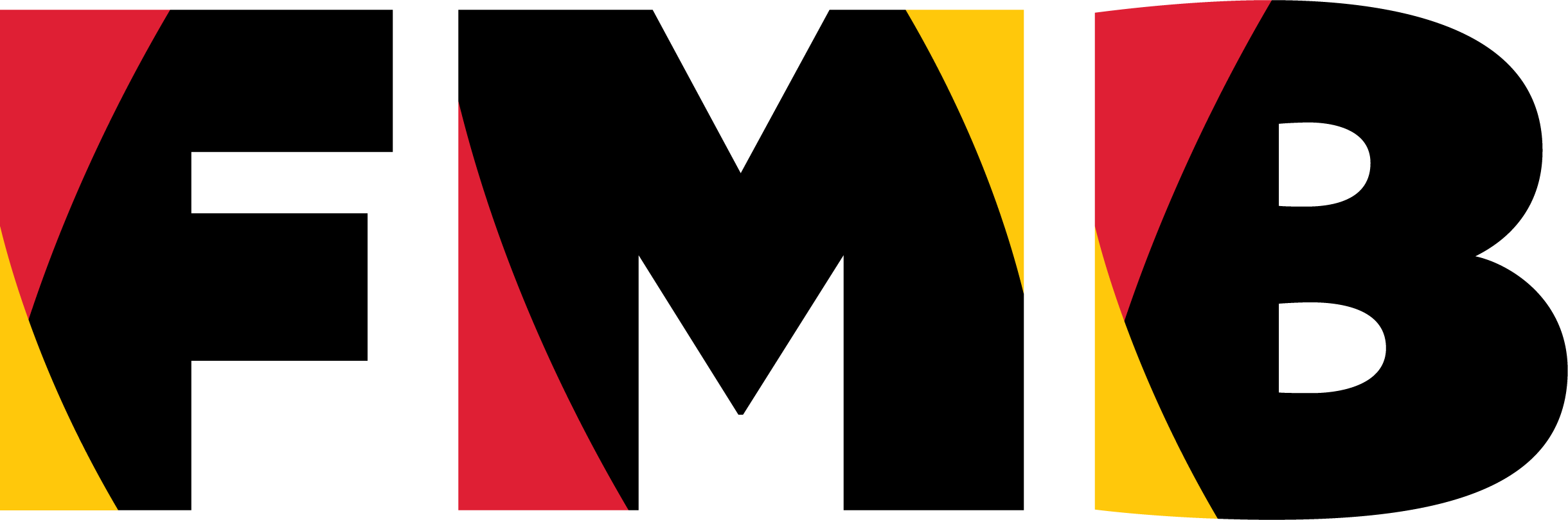 Remarks By Lead Sponsor - First Nations Financial Management Board (2440x810)