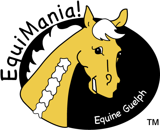 For The Kids - Mane (543x449)