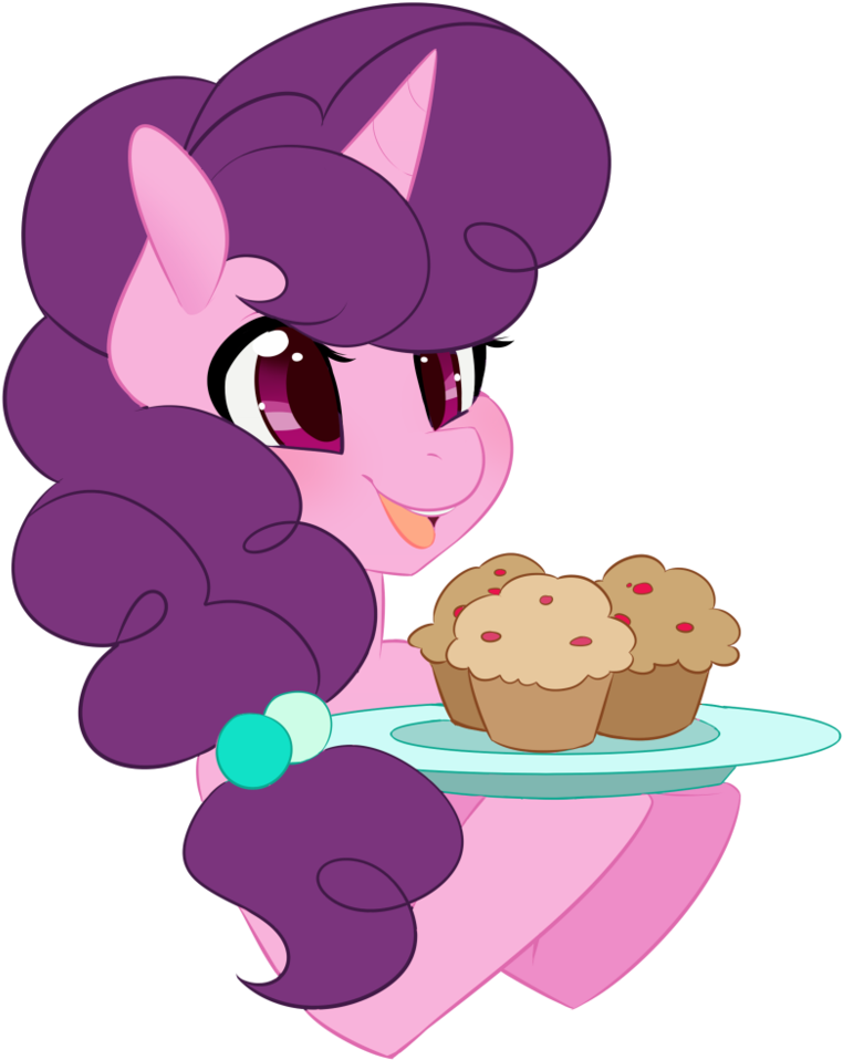 Sugar Belle By Duskyamore - Sugar (780x1024)