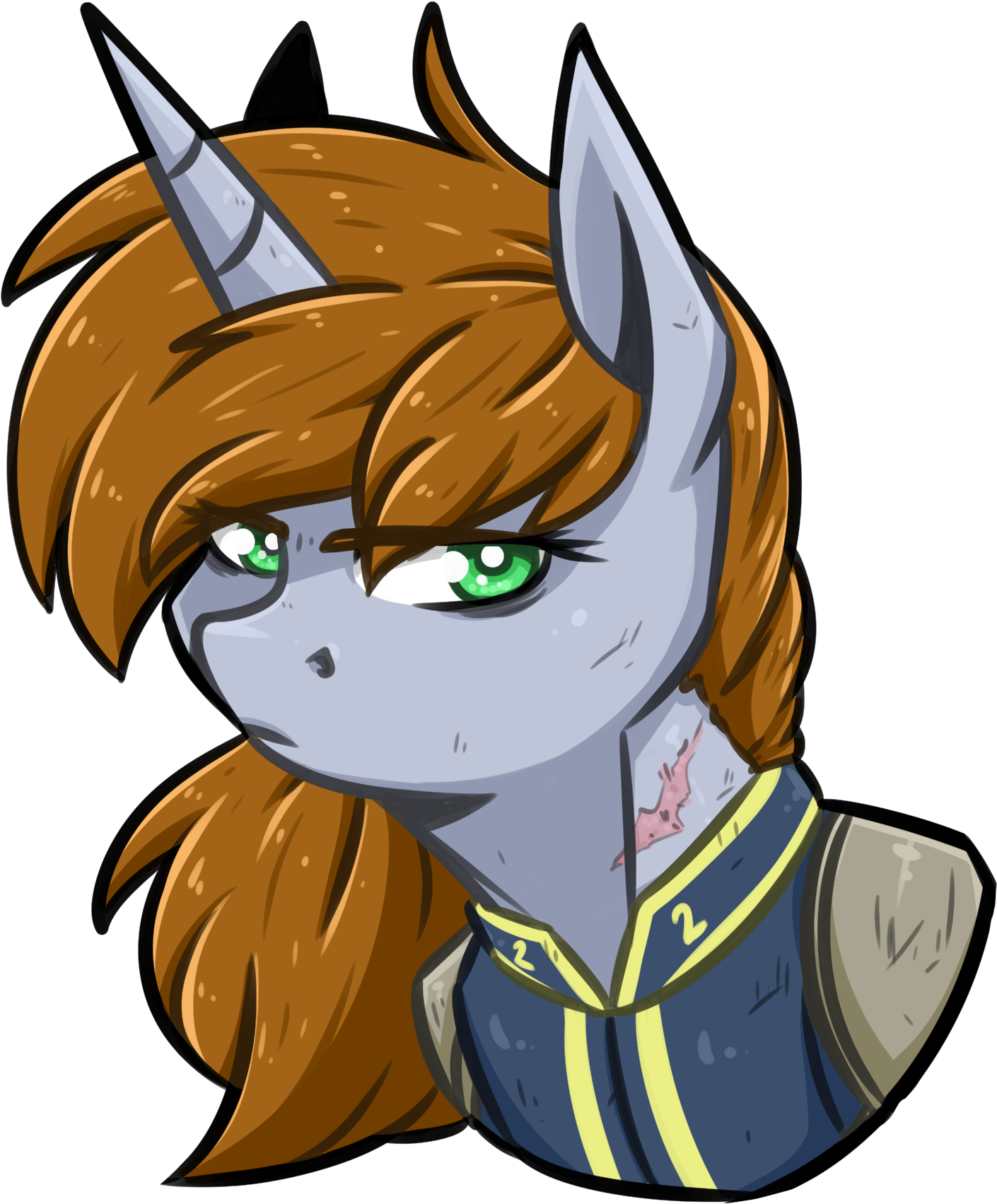 Twilight Sparkle,твайлайт Спаркл,mane 6,my Little Pony,мой - My Little Pony: Friendship Is Magic (1449x1765)