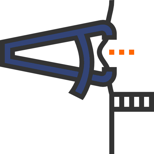 High Speed Wifi Lounge - High Speed Wifi Lounge (512x512)