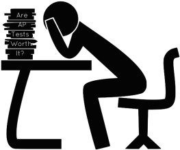 Talk Around Campus - Dialectic (475x356)
