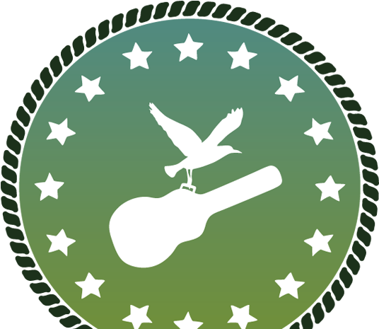 Concert - Newport Folk Festival 2011 (900x473)