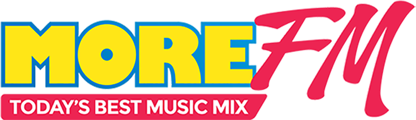 Tickets For Nelson Beer Events Will Be Available From - More Fm (865x250)