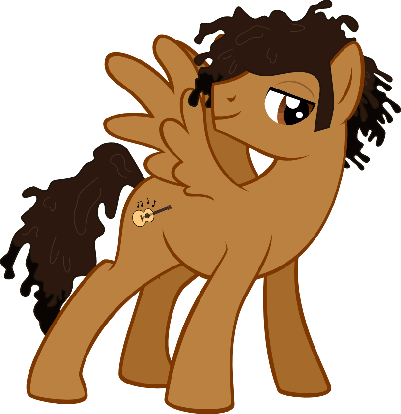 Wyatt Williams By Shnakes - 6teen (816x842)