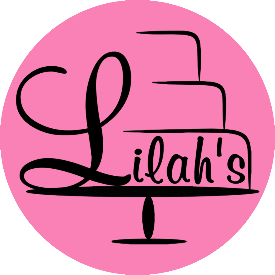 Lilah's Bakery (900x900)
