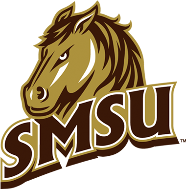 Southwest Mn State University (400x400)