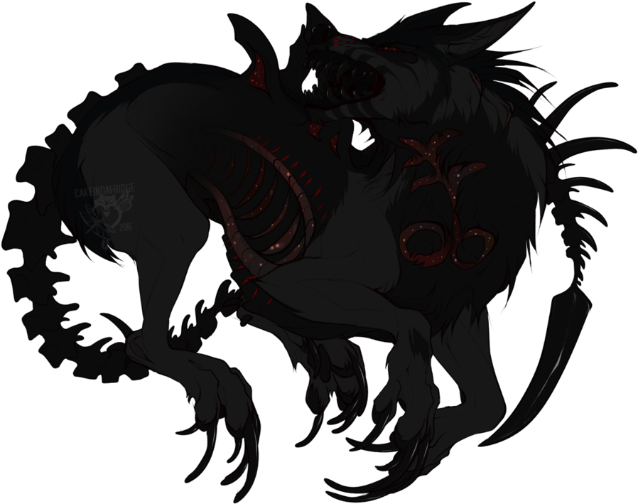 King Of The Universe By Cakeindafridge - Illustration (1032x774)