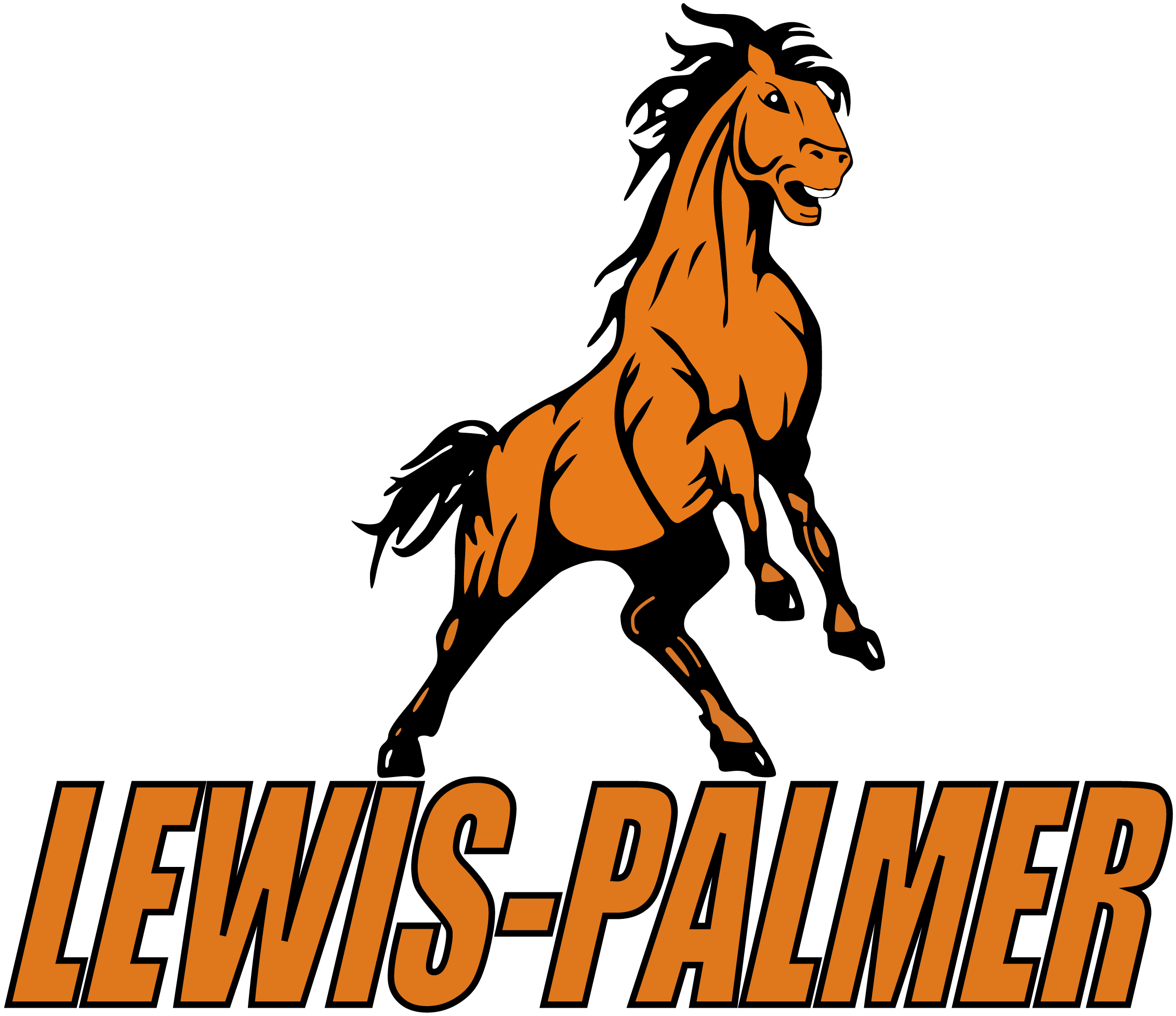 Russ Smith - Lewis Palmer High School (2263x1956)