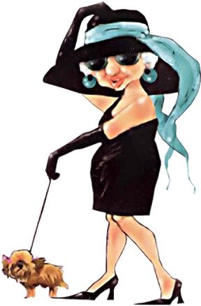 0 6e270 E2d8f423 L 0 6e271 B23a82bf L 0 6e269 6bd36fc9 - Mamietitine Centerblog Papi Mamie Gifs (356x500)