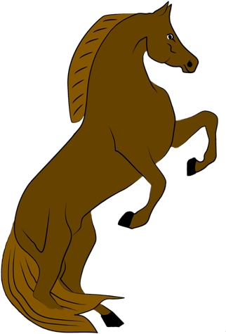 Plymouth Center School - School (340x500)