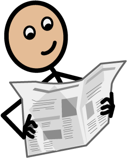 News 2 You - School (394x336)