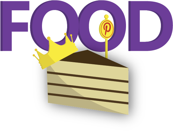 Food - Plank (692x510)