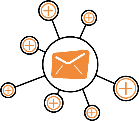 De Voordelen Van Achteraf Betalen - Wheel Of Dharma And Lotus Flower (466x406)