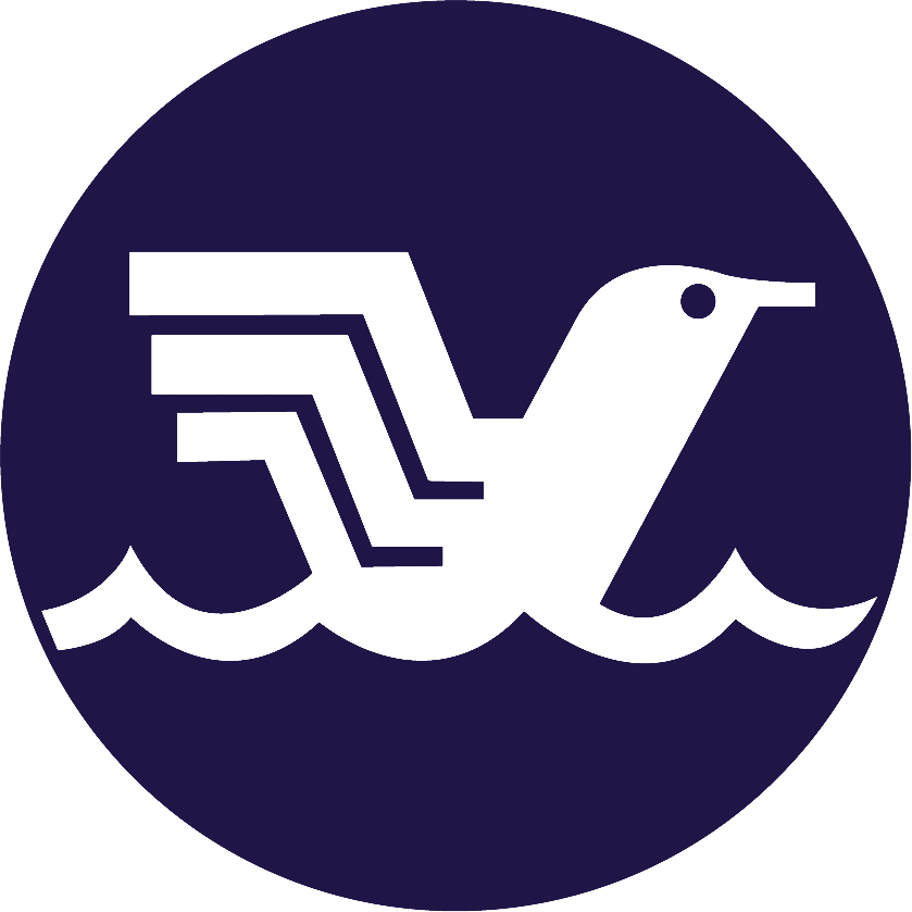 Alf Hansen Alf Hansen - Insurance (839x839)