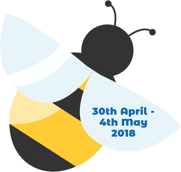 Here's Just A Taster Of Some Of Events, Fun And Promotion - Child (800x800)