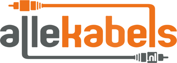 Deze Webshops Maken Al Gebruik Van Billink - Allekabels (600x214)